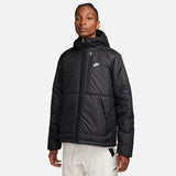 M NSW TF RPL LEGACY HD JKT