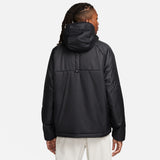 M NSW TF RPL LEGACY HD JKT