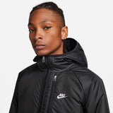 M NSW TF RPL LEGACY HD JKT