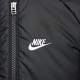 M NSW TF RPL LEGACY HD JKT