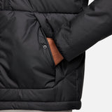 M NSW TF RPL LEGACY HD JKT