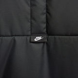 M NSW TF RPL LEGACY HD JKT