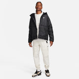 M NSW TF RPL LEGACY HD JKT
