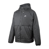 M NSW TF RPL LEGACY HD JKT