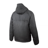 M NSW TF RPL LEGACY HD JKT