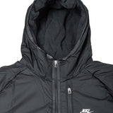 M NSW TF RPL LEGACY HD JKT
