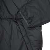 M NSW TF RPL LEGACY HD JKT
