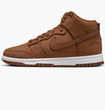 Dunk High Premium