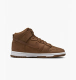 Dunk High Premium