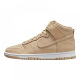 Dunk High Premium