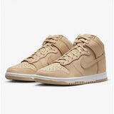 Dunk High Premium