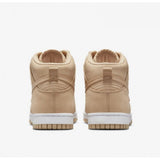 Dunk High Premium