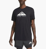 Rail Df Tee Fs