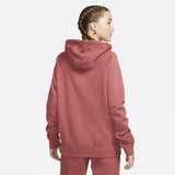 Sportswear Essential Fleece Orange