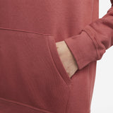 Sportswear Essential Fleece Orange