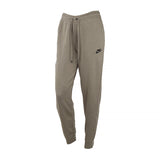W NSW ESSNTL PANT REG FLC MR