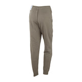 W NSW ESSNTL PANT REG FLC MR