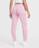 W NSW ESSNTL PANT REG FLC MR