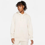 W NSW FLC PO HOODIE SU