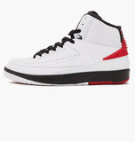 2 Retro OG Chicago (2022)