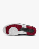 2 Retro OG Chicago (2022)