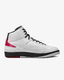 2 Retro OG Chicago (2022)