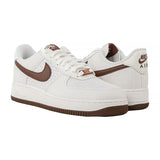 AIR FORCE 1 07,
