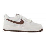 AIR FORCE 1 07,