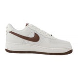 AIR FORCE 1 07,