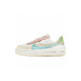 WMNS AF1 LO PLT.AF.ORM