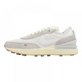 Waffle One Vintage White/Grey 39