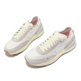 Waffle One Vintage White/Grey 39