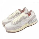 Waffle One Vintage White/Grey 39