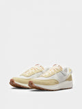 Waffle Debut Vintage Beige 38