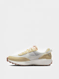 Waffle Debut Vintage Beige 38