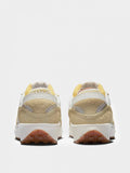 Waffle Debut Vintage Beige 38