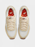 Waffle Debut Vintage Beige 38