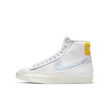 BLAZER MID 77 GS