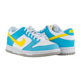 DUNK LOW GS