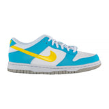 DUNK LOW GS