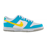DUNK LOW GS