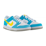 DUNK LOW GS