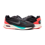 AIR MAX SOLO