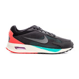 AIR MAX SOLO
