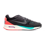 AIR MAX SOLO