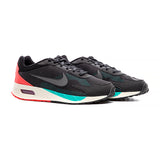 AIR MAX SOLO