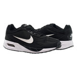 Air Max Solo