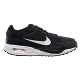 Air Max Solo