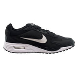 Air Max Solo
