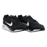 Air Max Solo